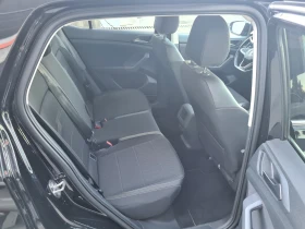 VW T-Cross - 15330 € / 29982.87 лв. - 25871638 13