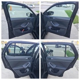 VW T-Cross - 15330 € / 29982.87 лв. - 25871638 14