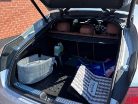 Mercedes-Benz GLC 300 COUPE/360 КАМЕРИ/БЕЗ ЗАБЕЛЕЖКИ  - 37900 € / 74125.96 лв. - 76570244 15