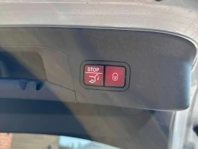 Mercedes-Benz GLC 300 COUPE/360 КАМЕРИ/БЕЗ ЗАБЕЛЕЖКИ  - 37900 € / 74125.96 лв. - 76570244 14