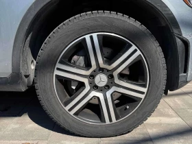 Mercedes-Benz GLC 300 COUPE/360 КАМЕРИ/БЕЗ ЗАБЕЛЕЖКИ  - 37900 € / 74125.96 лв. - 76570244 6