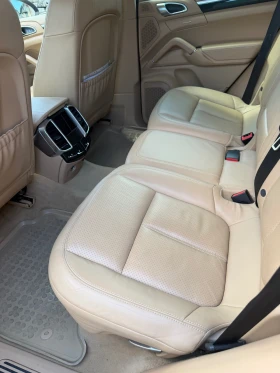 Porsche Cayenne | Mobile.bg � ����� ������ 7