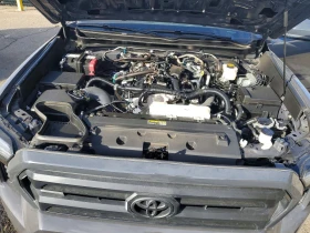 Toyota Tacoma 2.4l Double Cab | Mobile.bg � ����� ������ 11