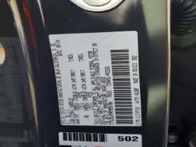 Toyota Tacoma 2.4l Double Cab | Mobile.bg � ����� ������ 12