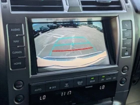 Lexus GX 460 PREMIUM * 7 ������ * 1 ���������� * ���� �� �� *  | Mobile.bg � ����� ������ 10