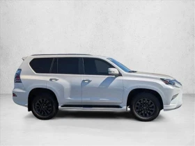 Lexus GX 460 PREMIUM * 7 ������ * 1 ���������� * ���� �� �� *  | Mobile.bg � ����� ������ 4