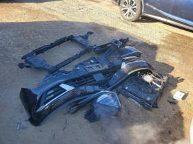 Kia Sportage 2.5L 4 Front-wheel Drive | Mobile.bg � ����� ������ 13