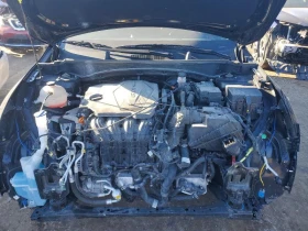 Kia Sportage 2.5L 4 Front-wheel Drive | Mobile.bg � ����� ������ 12