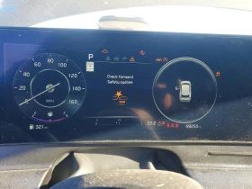 Kia Sportage 2.5L 4 Front-wheel Drive | Mobile.bg � ����� ������ 9