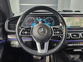 Mercedes-Benz GLE 400 4MATIC/360 VIEW/LANE DEPARTURE/DRIVER ASSIST | Mobile.bg � ����� ������ 12