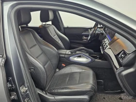 Mercedes-Benz GLE 400 4MATIC/360 VIEW/LANE DEPARTURE/DRIVER ASSIST | Mobile.bg � ����� ������ 9