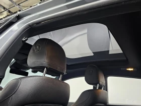 Mercedes-Benz GLE 400 4MATIC/360 VIEW/LANE DEPARTURE/DRIVER ASSIST | Mobile.bg � ����� ������ 16