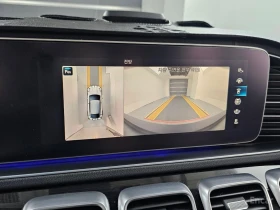 Mercedes-Benz GLE 400 4MATIC/360 VIEW/LANE DEPARTURE/DRIVER ASSIST | Mobile.bg � ����� ������ 14