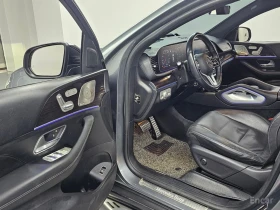 Mercedes-Benz GLE 400 4MATIC/360 VIEW/LANE DEPARTURE/DRIVER ASSIST | Mobile.bg � ����� ������ 10
