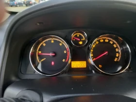 Opel Antara 2.0 | Mobile.bg � ����� ������ 8