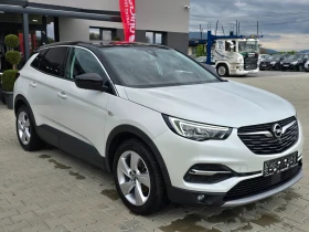 Opel Grandland X 1.5D, 360 ������, �������-�����+ �������! | Mobile.bg � ����� ������ 2