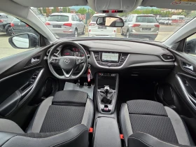 Opel Grandland X 1.5D, 360 ������, �������-�����+ �������! | Mobile.bg � ����� ������ 10