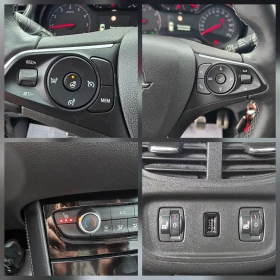 Opel Grandland X 1.5D, 360 ������, �������-�����+ �������! | Mobile.bg � ����� ������ 16