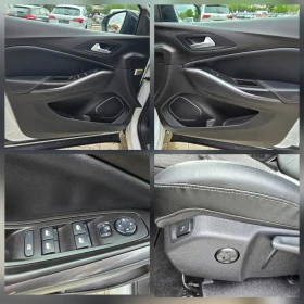 Opel Grandland X 1.5D, 360 ������, �������-�����+ �������! | Mobile.bg � ����� ������ 17