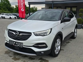 Opel Grandland X 1.5D, 360 ������, �������-�����+ �������! | Mobile.bg � ����� ������ 6