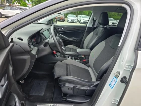 Opel Grandland X 1.5D, 360 ������, �������-�����+ �������! | Mobile.bg � ����� ������ 9