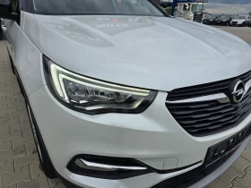 Opel Grandland X 1.5D, 360 ������, �������-�����+ �������! | Mobile.bg � ����� ������ 8