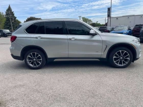 BMW X5 xDrive35i/��������/��������������� | Mobile.bg � ����� ������ 4