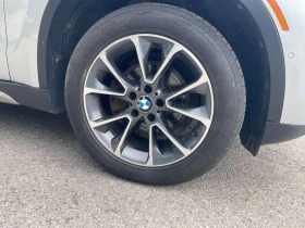 BMW X5 xDrive35i/��������/��������������� | Mobile.bg � ����� ������ 6