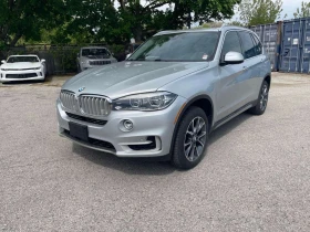 ����� �� �������� �� BMW X5 xDrive35i/��������/���������������