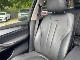 BMW X5 xDrive35i/��������/��������������� | Mobile.bg � ����� ������ 11