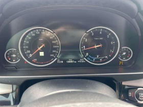 BMW X5 xDrive35i/��������/��������������� | Mobile.bg � ����� ������ 8