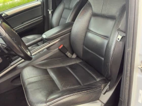 Mercedes-Benz ML 350 - 13000 € / 25425.79 лв. - 19716555 6
