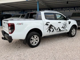 Ford Ranger 3.2 Ръчка - 15500 € / 30315.36 лв. - 78774796 7