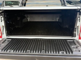 Ford Ranger 3.2 Ръчка - 15500 € / 30315.36 лв. - 78774796 9