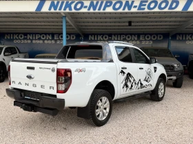 Ford Ranger 3.2 Ръчка - 15500 € / 30315.36 лв. - 78774796 8