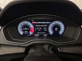 Audi SQ5 * PROGRESSIV * CARFAX * Бeз инциденти * От VW *  | Auto.bg — изображение 7