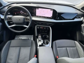 Audi Q5 quattro, ПАНО, ЛИЗИНГ, ЦЕНА до БГ - 39800 € / 77842.03 лв. - 67187356 14
