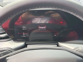 Audi Q5 quattro, ПАНО, ЛИЗИНГ, ЦЕНА до БГ - 39800 € / 77842.03 лв. - 67187356 12