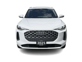 Audi Q5 quattro, ПАНО, ЛИЗИНГ, ЦЕНА до БГ - 39800 € / 77842.03 лв. - 67187356 3