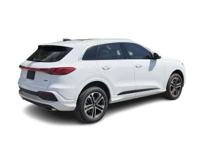 Audi Q5 quattro, ПАНО, ЛИЗИНГ, ЦЕНА до БГ - 39800 € / 77842.03 лв. - 67187356 7