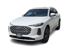 Audi Q5 quattro, ПАНО, ЛИЗИНГ, ЦЕНА до БГ - 39800 € / 77842.03 лв. - 67187356 4