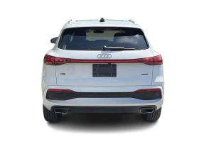 Audi Q5 quattro, ПАНО, ЛИЗИНГ, ЦЕНА до БГ - 39800 € / 77842.03 лв. - 67187356 6