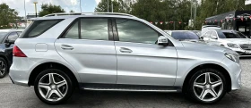 Mercedes-Benz GLE 350 D 258HP ПАНО ОБДУХВАНЕ LED INTELLIGENT EU6B - 19990 € - 99045104 4