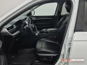 Jeep Grand cherokee | Mobile.bg � ����� ������ 5