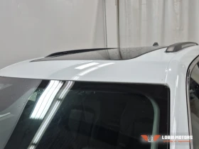 Jeep Grand cherokee | Mobile.bg � ����� ������ 7