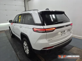 Jeep Grand cherokee | Mobile.bg � ����� ������ 4