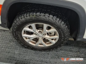 Jeep Grand cherokee | Mobile.bg � ����� ������ 6