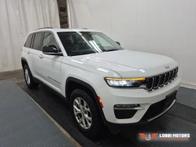 Jeep Grand cherokee | Mobile.bg � ����� ������ 2