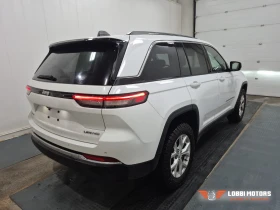 Jeep Grand cherokee | Mobile.bg � ����� ������ 3