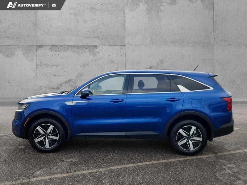 Kia Sorento МЪРТВА ТОЧКА* KEYLESS* КАМЕРА* ПОДГРЕВ* , снимка 6 - Автомобили и джипове - 53053690